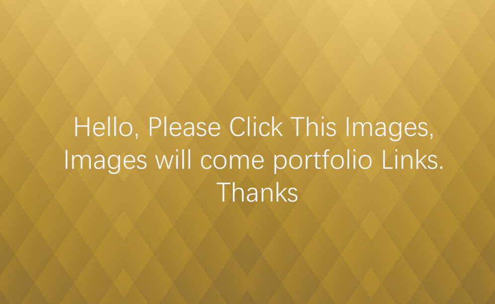My Portfolio List